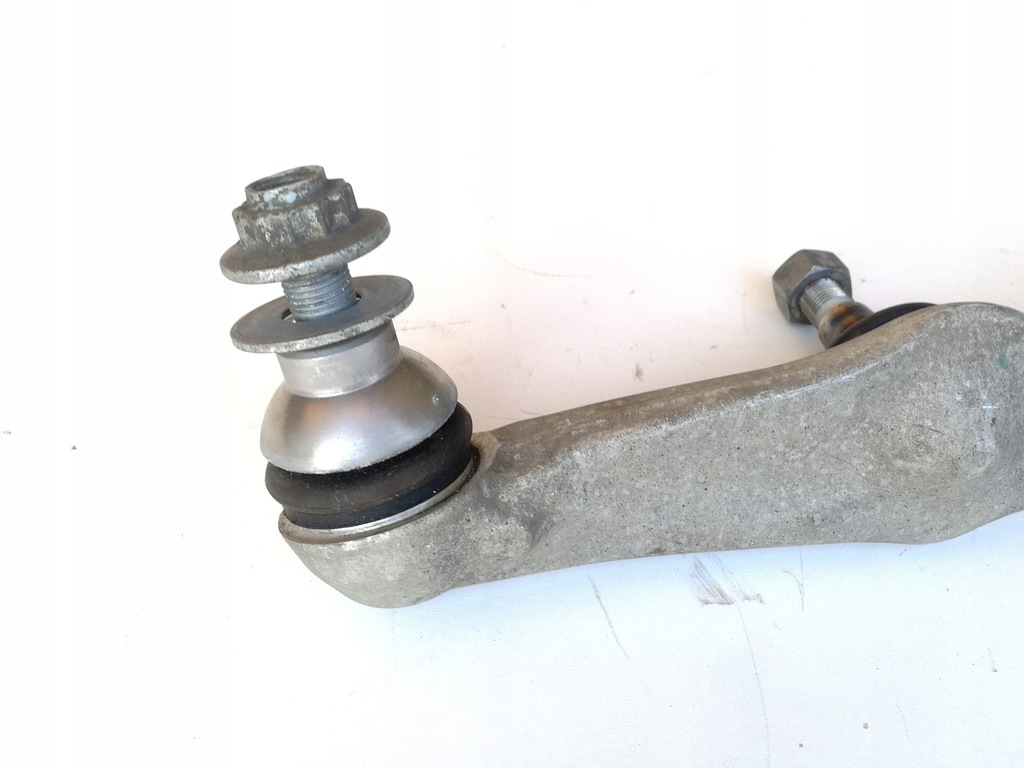 MERCEDES S W222 ΧΕΙΡΙΣΤΗΡΙΟ, ΜΠΡΟΣΤΑ ΚΑΤΩ ΔΕΞΙΑ Product image