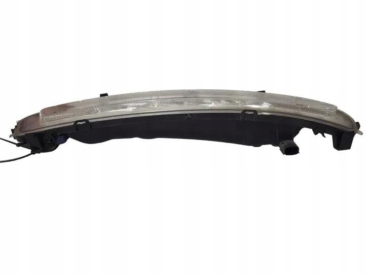 BS7113B218 FORD Πρόσθετο μπροστινό δεξιό φωτιστικό Product image