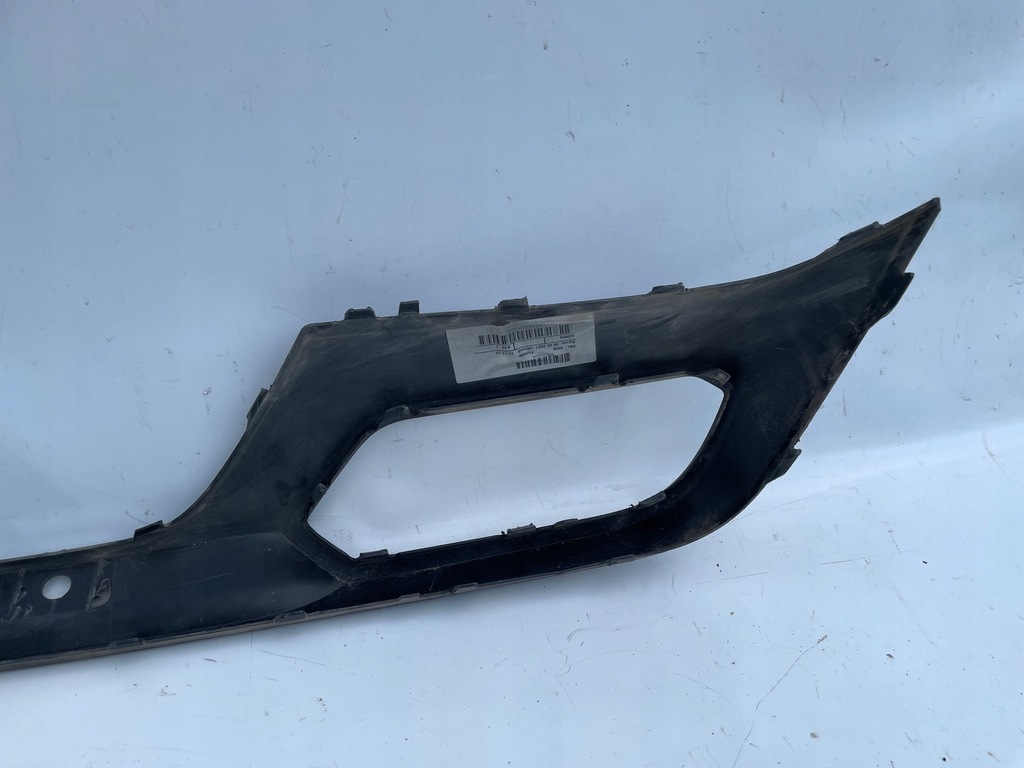 Seat Tarroco Spoiler Product image
