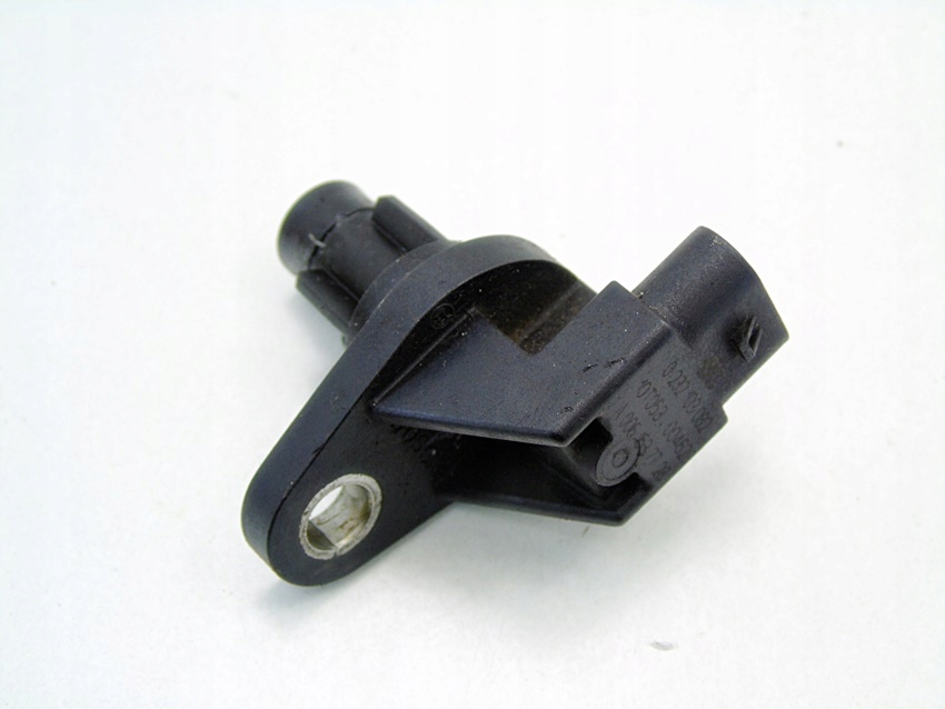 ΑΙΣΘΗΤΗΡΑΣ ΑΞΟΝΩΝ 2.2 CDI MERCEDES W212 CLS C218 S212 SPRINTER VITO A0061537728 Product image