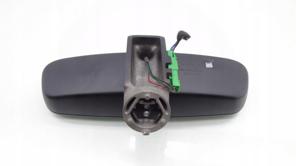 ΕΣΩΤΕΡΙΚΟΣ ΚΑΘΡΕΠΤΗΣ VOLVO S60 II V60 30799044 Product image