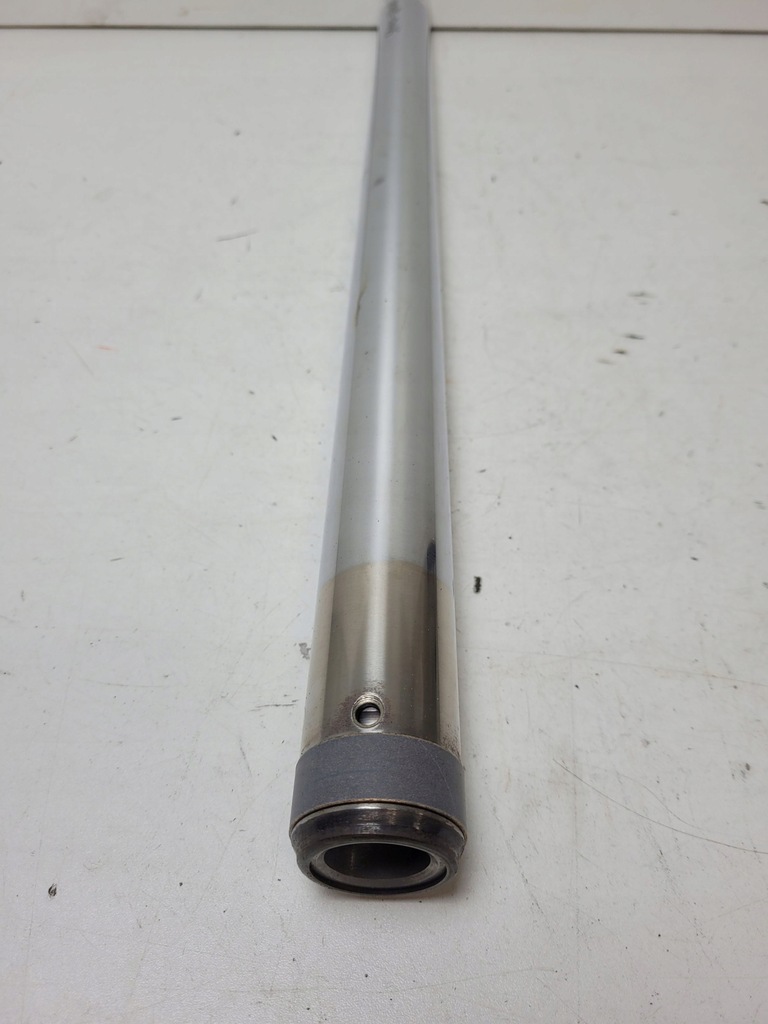 SUZUKI VS 700 750 INTRUDER 85-87 LAGA PIPE ΜΠΡΟΣ ΑΝΑΡΤΗΣΗ 38A00 Product image