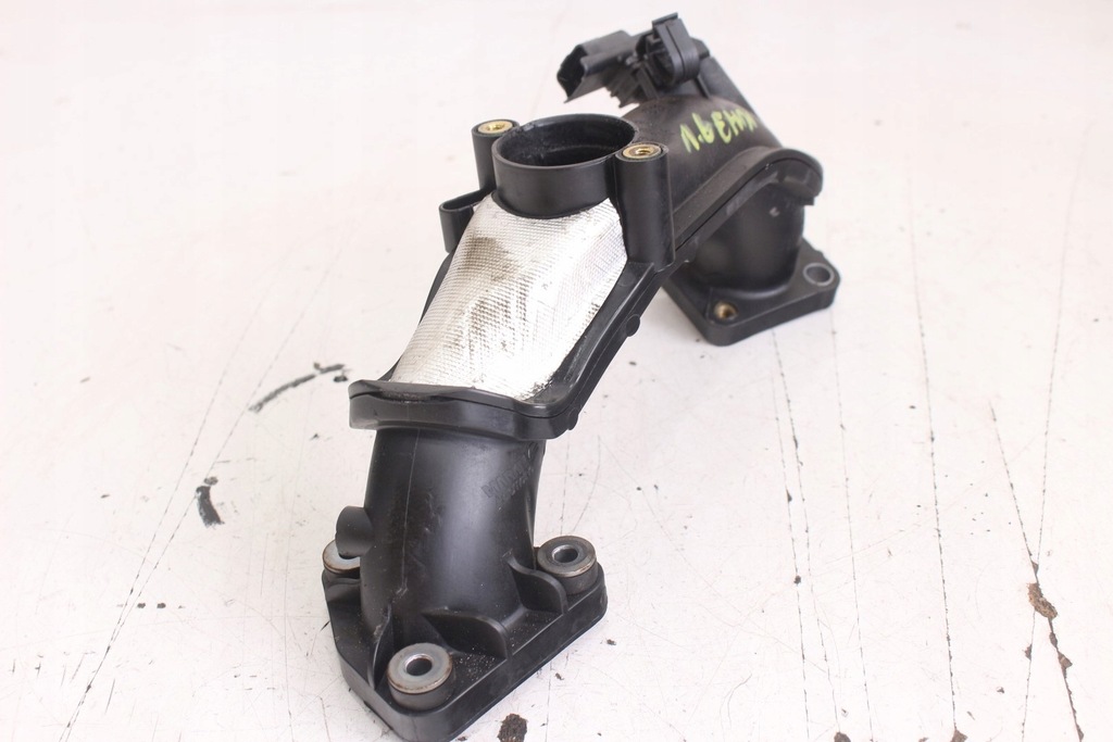Αισθητήρας αεραγωγού MAP 9674942380 Citroen C4 Picasso II 1.6 e-HDI Product image