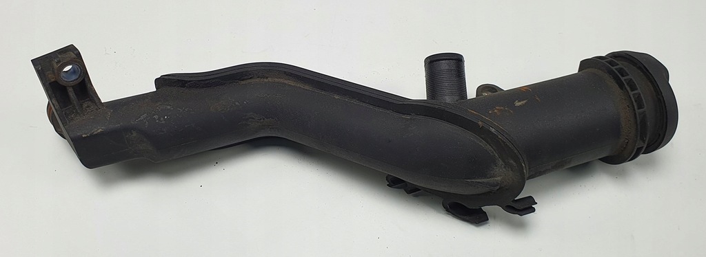 ΤΑΠΟΣ ΓΕΜΙΣΗΣ ΛΑΔΙΟΥ VOLVO C70 II 2.0 D 9654733980 Product image