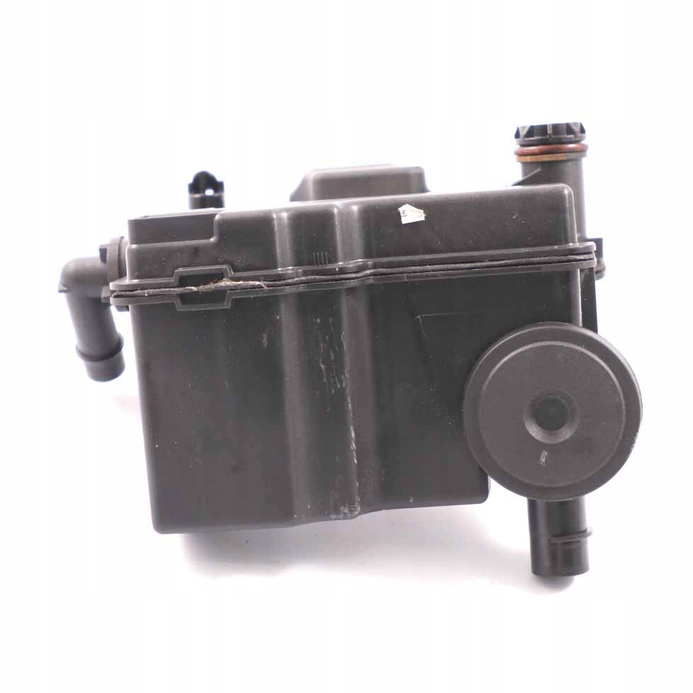 Peugeot 5008 Mondeo MK4 2.0 Diesel Oil Vacuum Product image