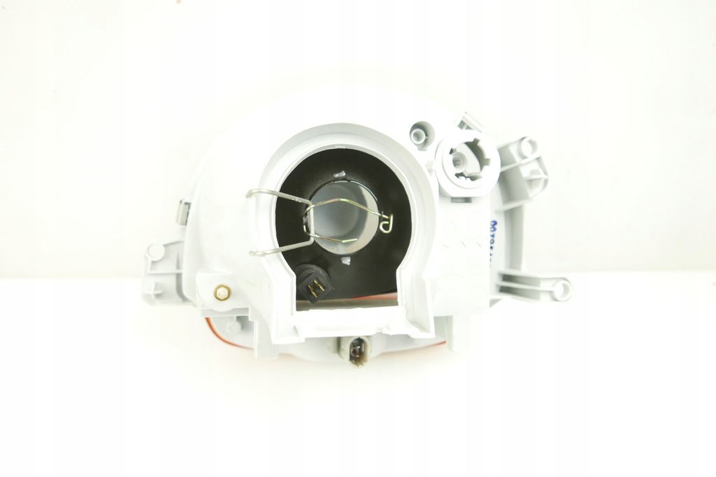 Μπροστινή λάμπα εμπρός Twingo I 1993-7701036395 Product image