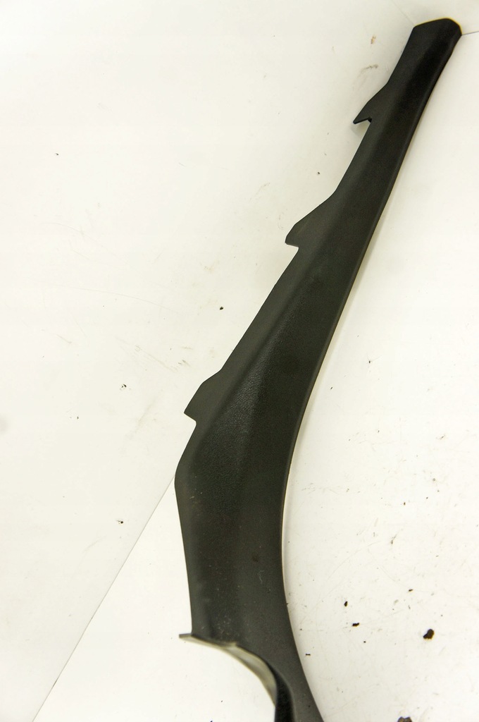 RH080 Audi A4 B9 αριστερά Product image