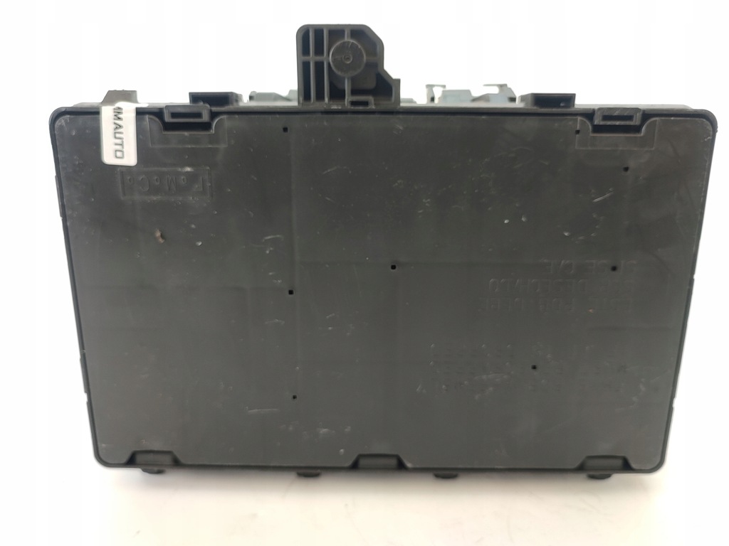 ΑΣΦΑΛΕΙΟΤΗΤΑ FORD MONDEO MK5 LIFT (19-22) 2.0 HYBRID KG9T14D068NA Product image