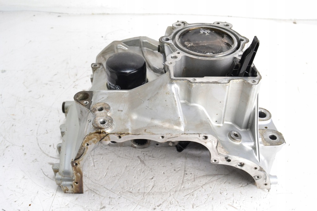 Στροφαλοθάλαμος κινητήρα αριστερά BMW R 1200 RT K52 14-16 Product image