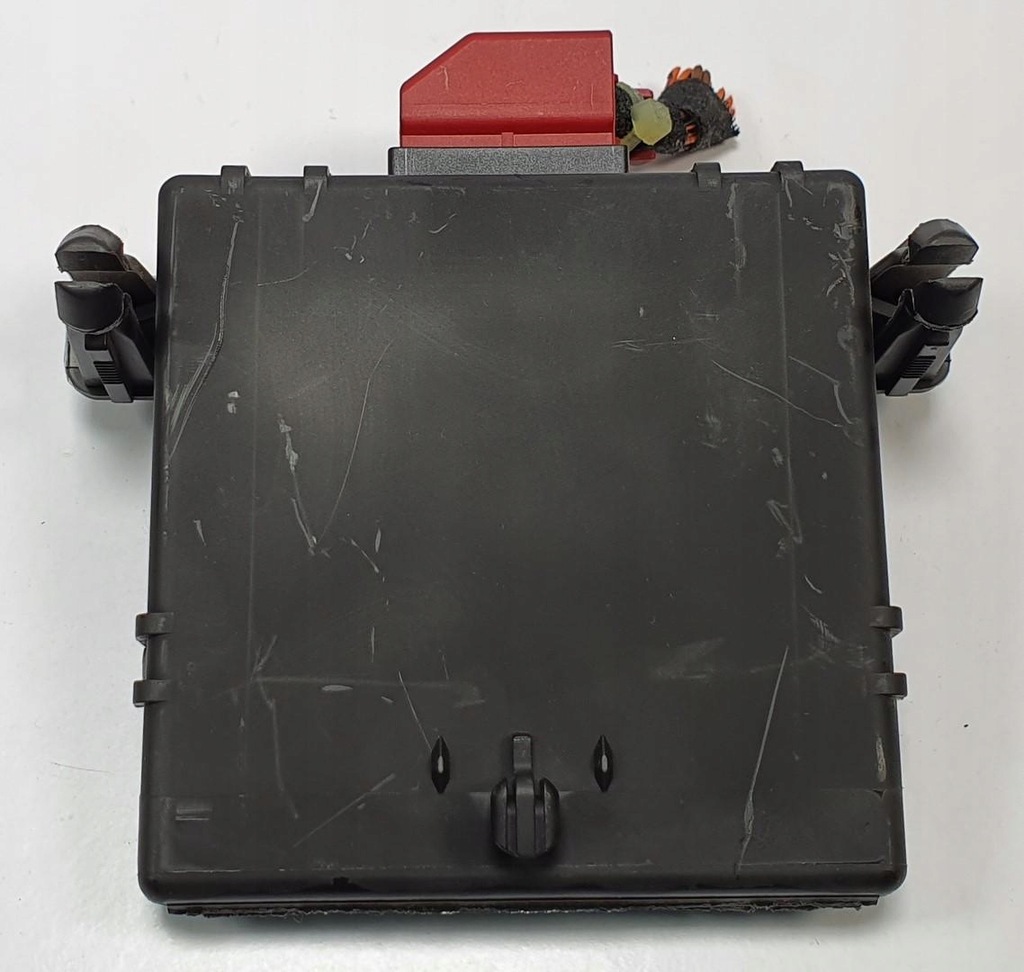 ΜΟΝΑΔΑ ΕΛΕΓΧΟΥ GATEWAY VW GOLF V 1K0907530F 1K0907951 Product image