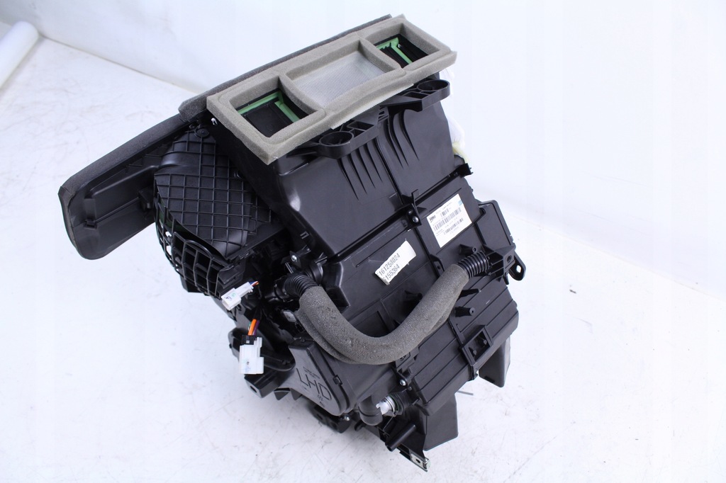 ΘΕΡΜΟΣΙΦΩΝΑ NISSAN JUKE II F16 23 1.6EH HYBRID Product image