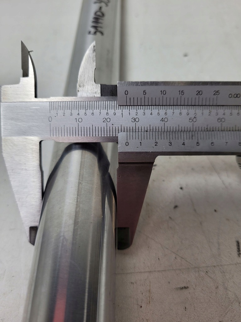 SUZUKI GP 125 78-89 LAGA ΣΩΛΗΝΑ ΜΠΡΟΣ ΑΝΑΡΤΗΣΗ 39130 Product image