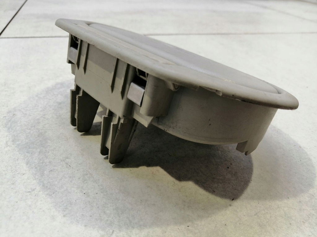 ΚΑΘΡΕΦΤΗΣ ΕΣΩΤΕΡΙΚΟΥ GRAND SCENIC I 8200105136 Product image