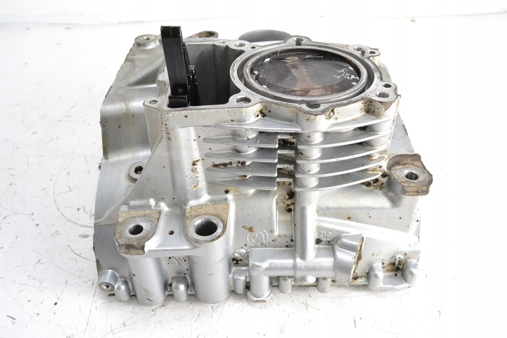 Στροφαλοθάλαμος κινητήρα αριστερά BMW R 1200 RT K52 14-16 Product image