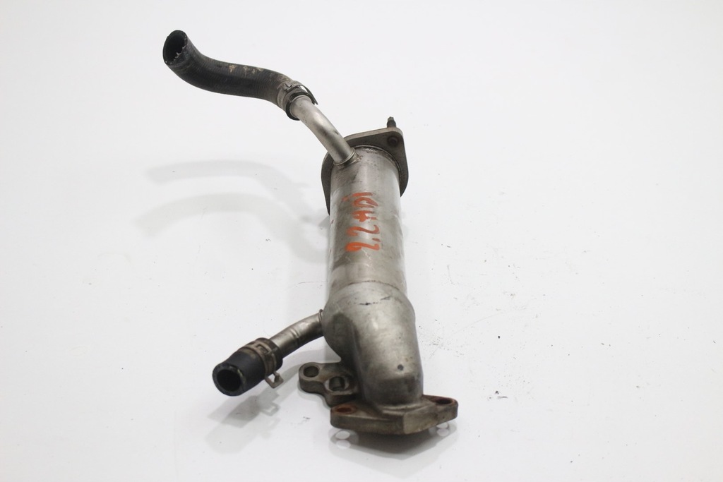 ΨΥΚΤΗΣ ΚΑΥΣΑΡΙΩΝ 6c1q9f464af 2.2 HDI TDCi Product image