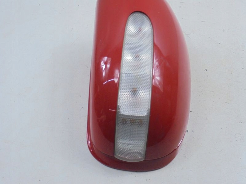 MERCEDES CL203 ΚΑΙ ΚΑΘΡΕΠΤΗΣ ΑΡΙΣΤΕΡΑ Α2038100164 Product image