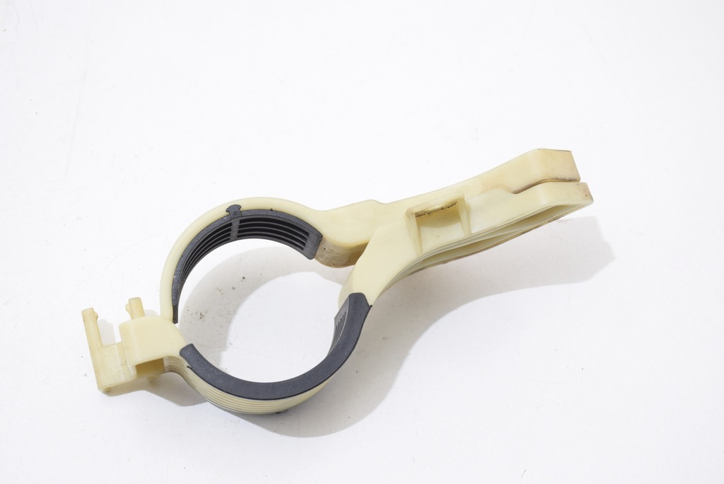BMW 3 G20 G21 G22 G23 G26 Φίλτρο φίλτρου φίλτρου Diesel Filler Product image