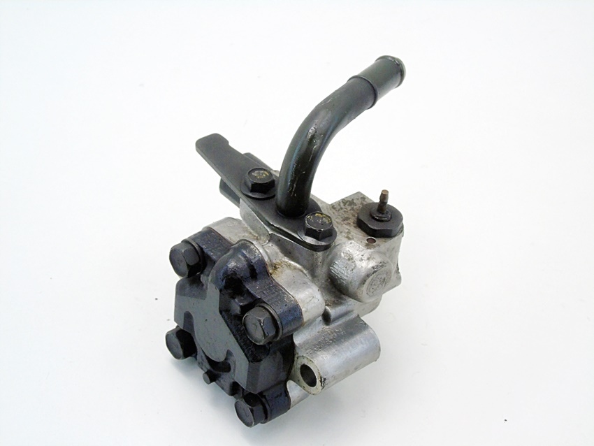 POWER PUMP 2.7 V6 SANTA FE TUCSON TIBURON SONATA SPORTAGE COUPE 2 Product image