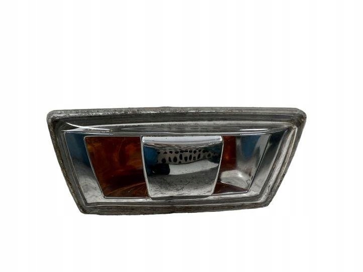 13497989 OPEL Ένδειξη αριστερού φτερού Product image