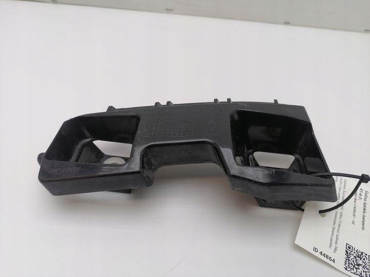 A2048851465 MERCEDES-BENZ Δεξιά ολίσθηση πίσω προφυλακτήρα Product image