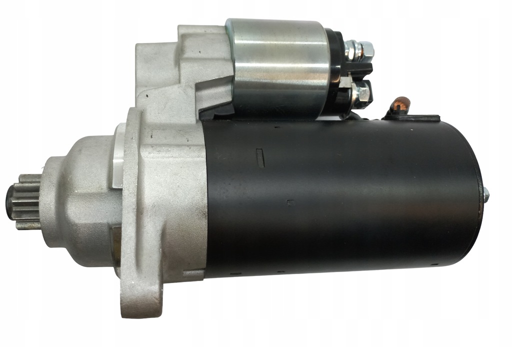 Μίζα Hella 8EA 011 610-561 Product image