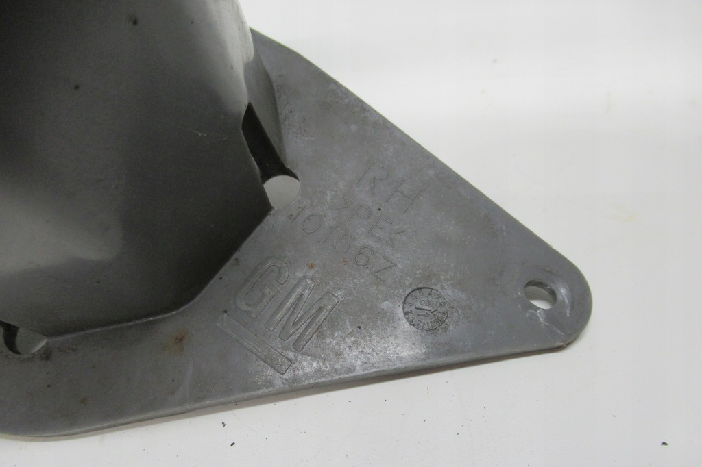 ΠΙΣΩ ΕΝΙΣΧΥΣΗ ASTRA G COUPE 01R ΣΥΝΘΛΙΨΗ ΖΩΝΗΣ Product image