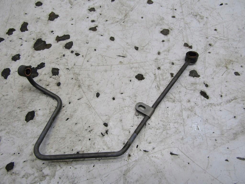 Καλώδιο λάδι φιδιού σωλήνα 0.9 IG-T Nissan Micra K14 Product image