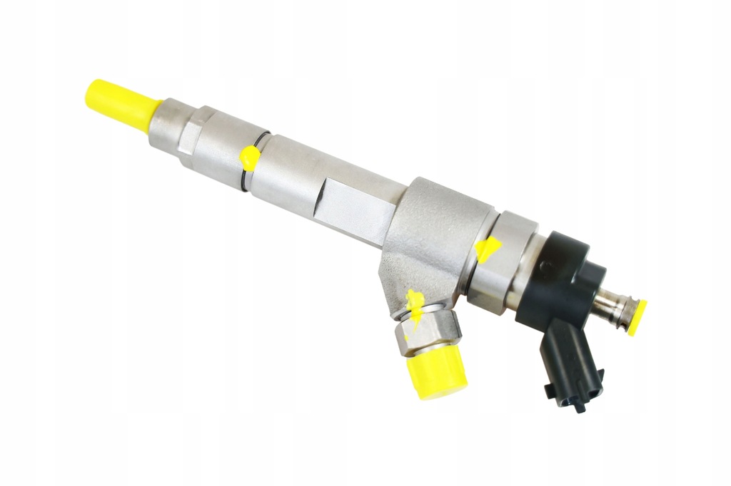 INJECTION INJECTOR FIAT BRAVO AND MAREA 1.9 JTD ALFA Product image