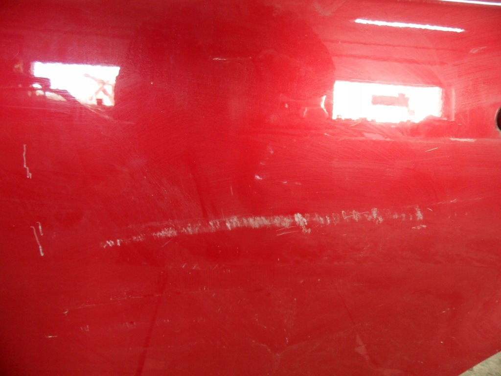 Kia ceed και ανυψώστε την πόρτα 11R αριστερά πίσω Product image