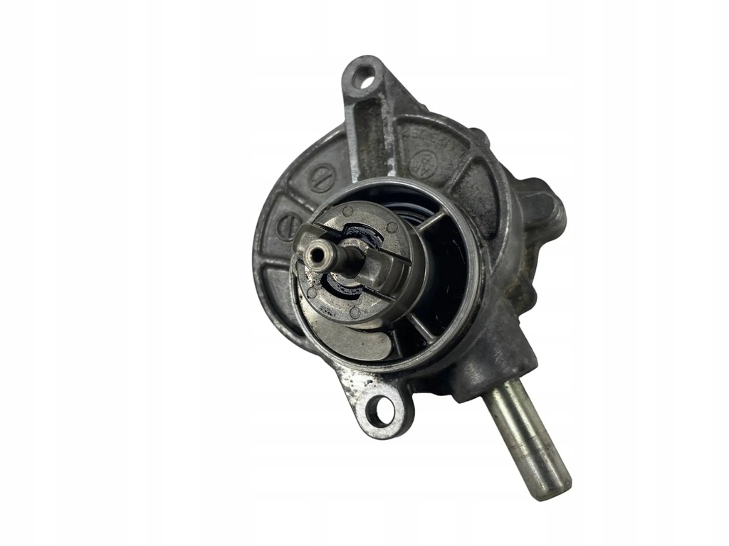 C-CLASS W203 2.2 CDI 122KM ΑΝΤΛΙΑ ΚΕΝΟ A6462300165 Product image