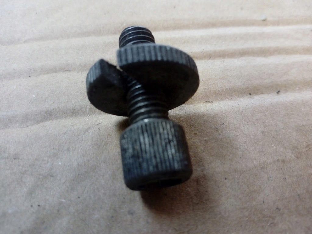 YAMAHA SUZUKI ΒΙΔΑ ΛΑΒΗ ΕΝΤΑΤΩΤΗ ΕΝΤΑΣΗ ΚΑΛΩΔΙΟΥ Product image