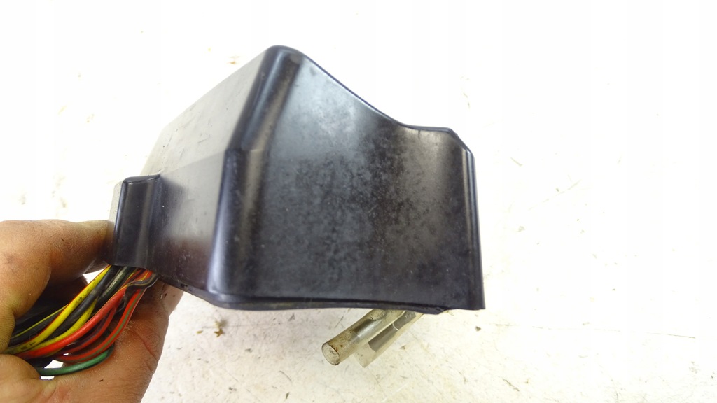 Honda Magna V45 Sabre 750C 750 C Κονσόλα, ενδεικτικές λυχνίες, μετρητής Product image