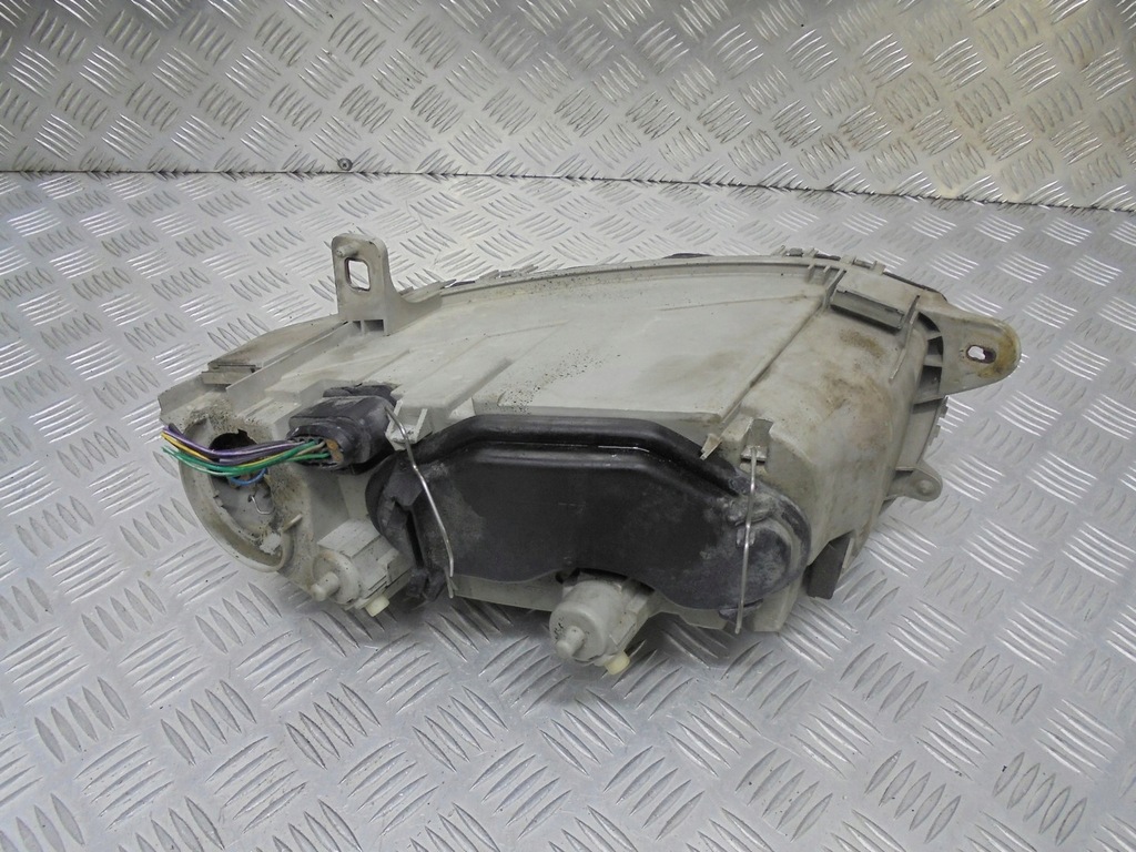 ΦΩΤΙΣΤΙΚΟ ΜΠΡΟΣ ΑΡΙΣΤΕΡΟ ALFA ROMEO 147 EUROPA Product image