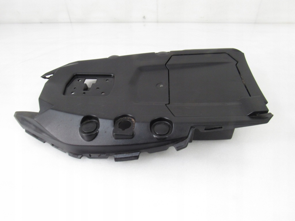 Kawasaki Ninja 650 Wheel Arch, 21r ABS Product image