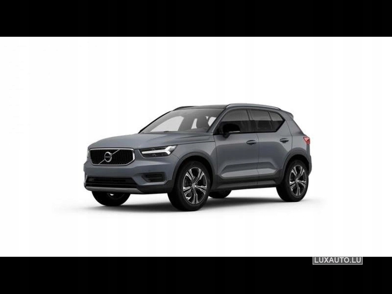 VOLVO XC40 2.0 PETROL T4 T5 ΑΙΣΘΗΤΗΡΑΣ ΧΡΟΝΙΣΜΟΥ ΦΑΣΗ ΒΑΛΒΙΔΑ 31480441 Product image