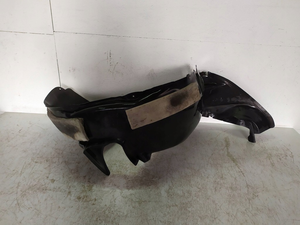 Αριστερό μπροστινό Volkswagen Tiguan 5N0805911A Product image
