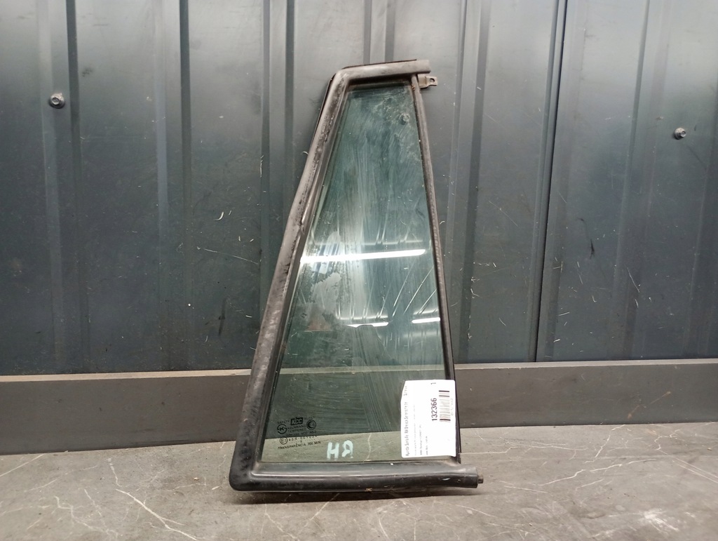 Αριστερό πίσω ρολόι Vectra C Product image