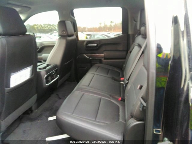 Μονάδα ελεγκτή Parktronik PDC Chevrolet Silverado GMC Sierra 19- Product image