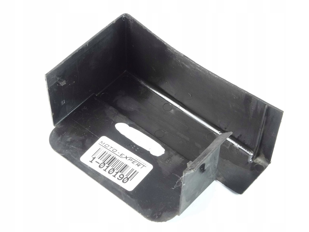 Mercedes V class W638 ΚΑΛΥΜΜΑ ΑΝΤΛΙΑΣ ABS ASR A9015460181 Product image