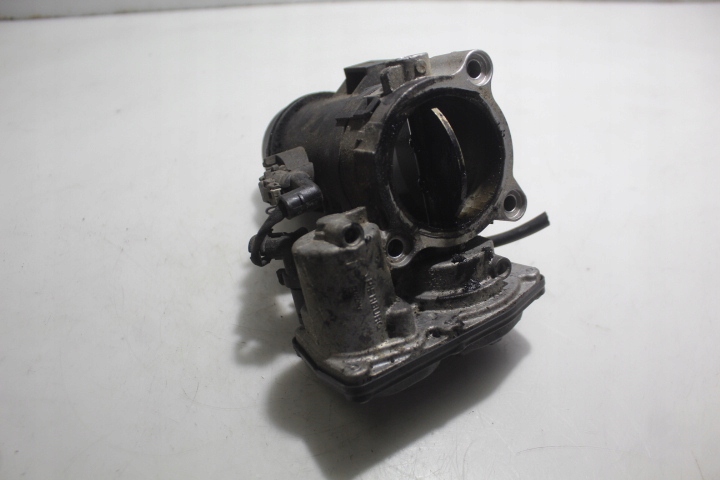 ΓΚΑΖΙ BMW 3 318D F30 2.0D Product image
