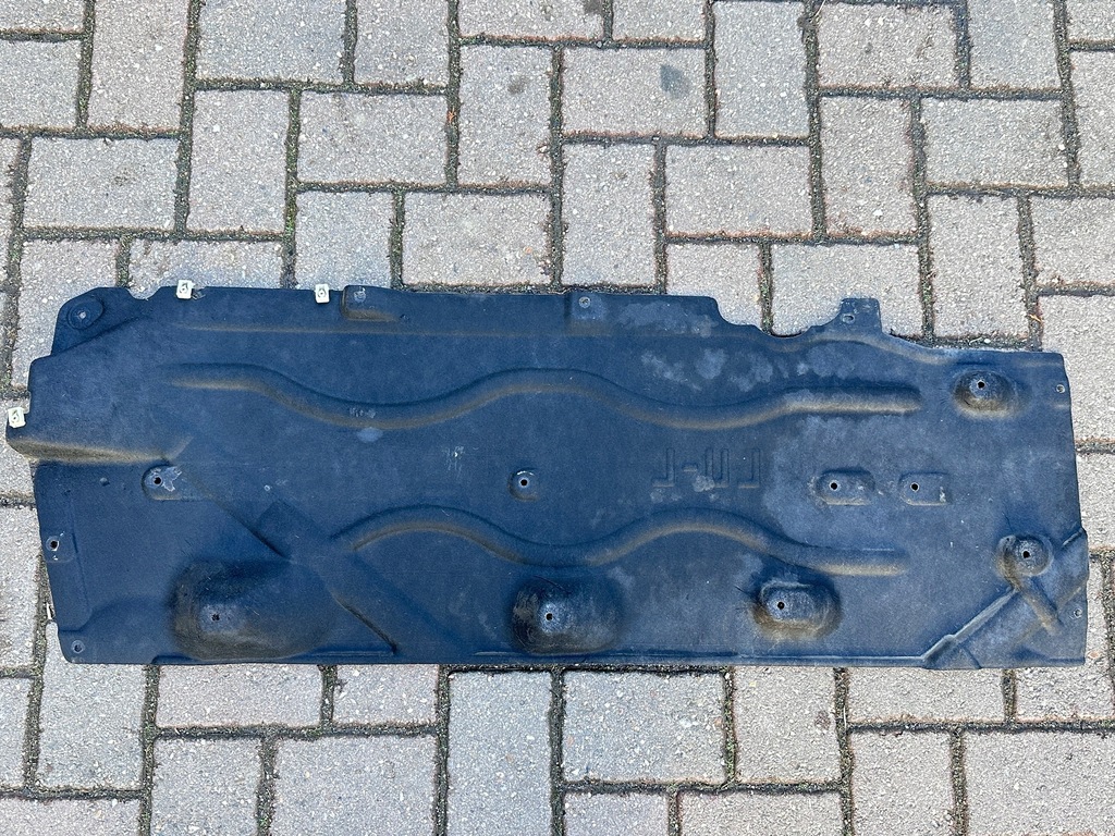 BMW F39 F45 F48 MINI COOPER F55 F56 F57 Αριστερά Λάθος Κεφάλαιο 7290803 Product image