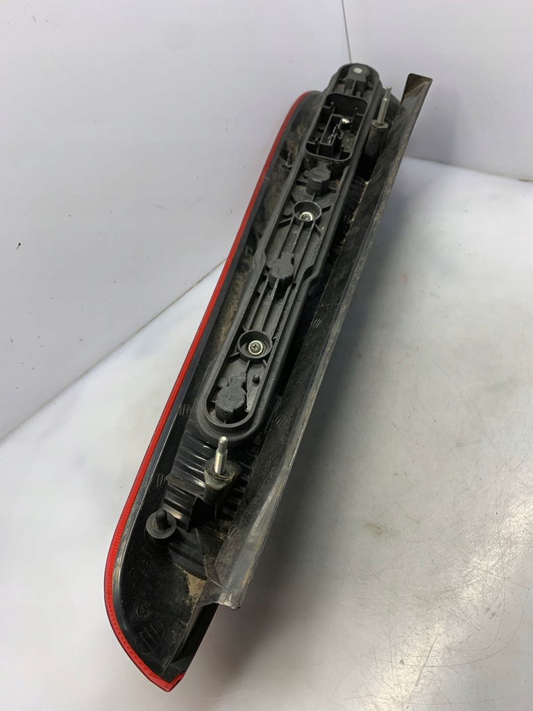 ΠΙΣΩ ΦΑΝΟ ΑΡΙΣΤΕΡΟ 3M51-13A603-A FORD Product image