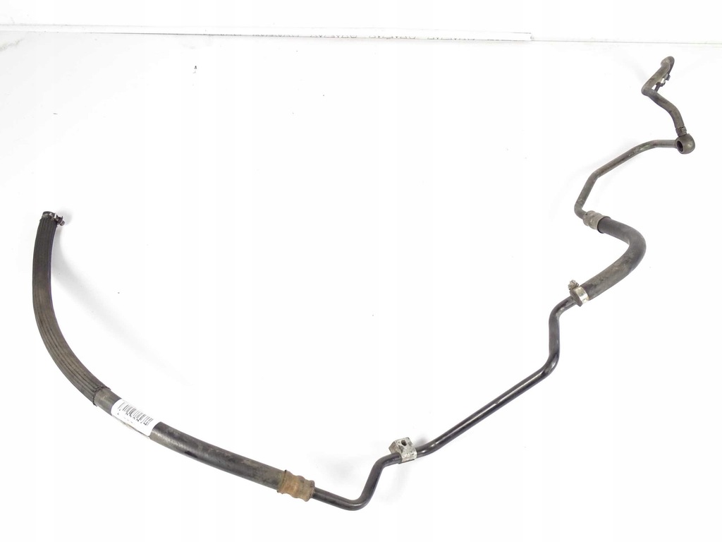 Mercedes E class W210 HOSE POWER HOSE Product image