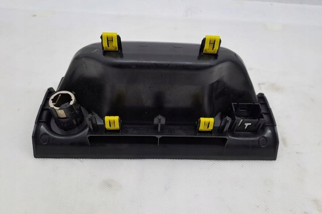 Τασάκι Citroën C4 Cactus 958300132956 βενζίνη 81kW 2018 Product image