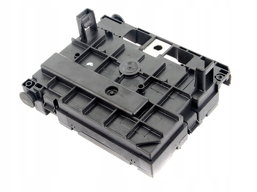 BSM Module Berlingo Jumpy III C4 C8 307 308 607 807 Εταίρος εμπειρογνωμόνων III Product image