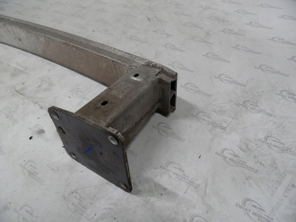 Peugeot 308 II Bumper Beam 9647366080 90069274 Product image