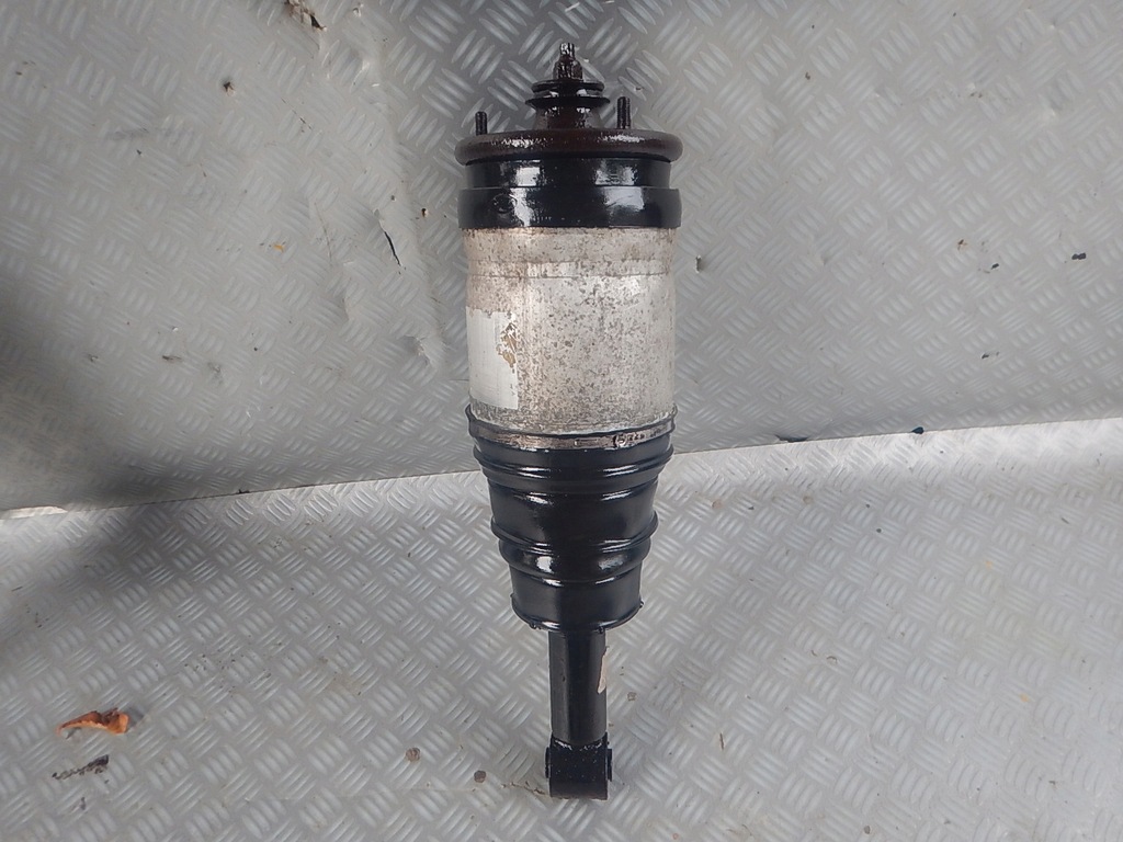 LAND ROVER DISCOVERY 4 IV αμορτισέρ ΠΙΣΩ ΜΠΑΛΟΝΕΣ Product image