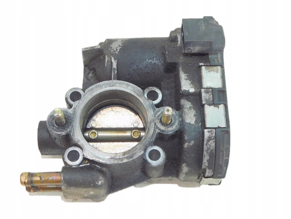 OPEL CORSA C 1.2 2001 ΓΚΑΖΙ Product image
