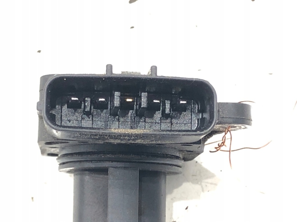 ΡΟΟΜΕΤΡΟΣ MAZDA 6 GH 197400-2010 2,2 163KM 07-13 Product image