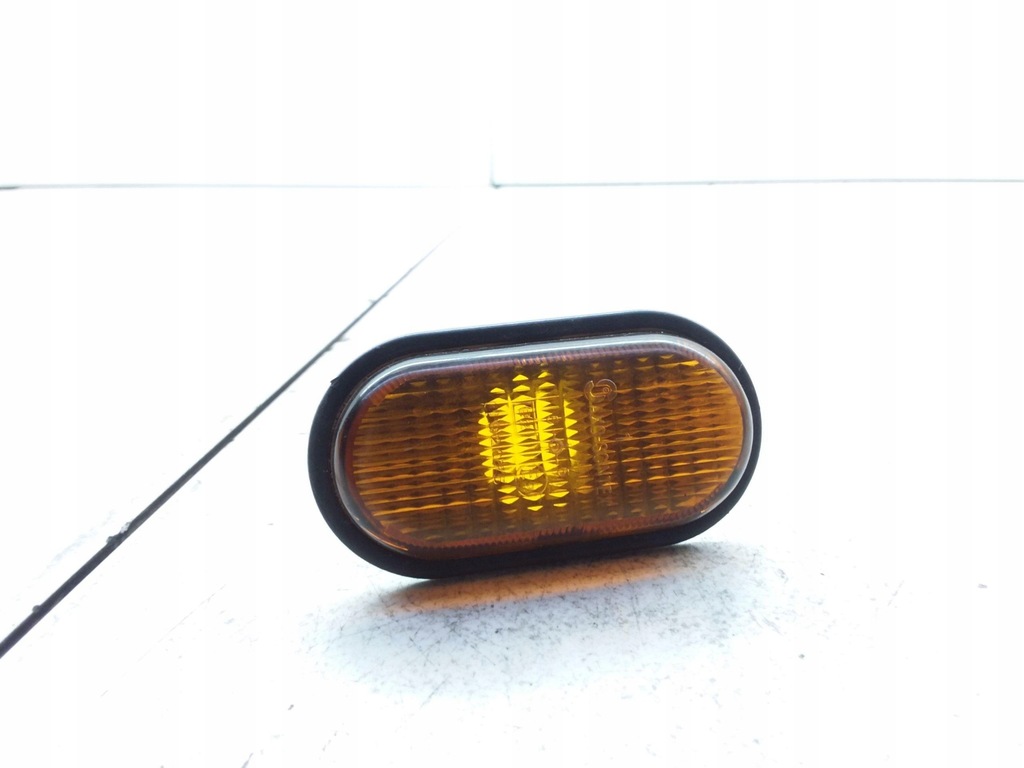 7700847333 RENAULT Φλας αριστερό φτερό Product image